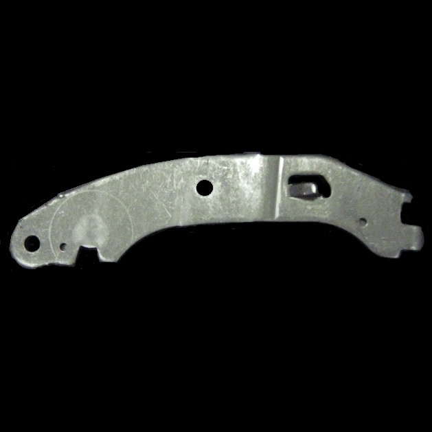 02-Lever