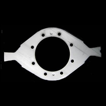 03-driveplate