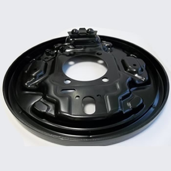 05-welded_painted_backplate