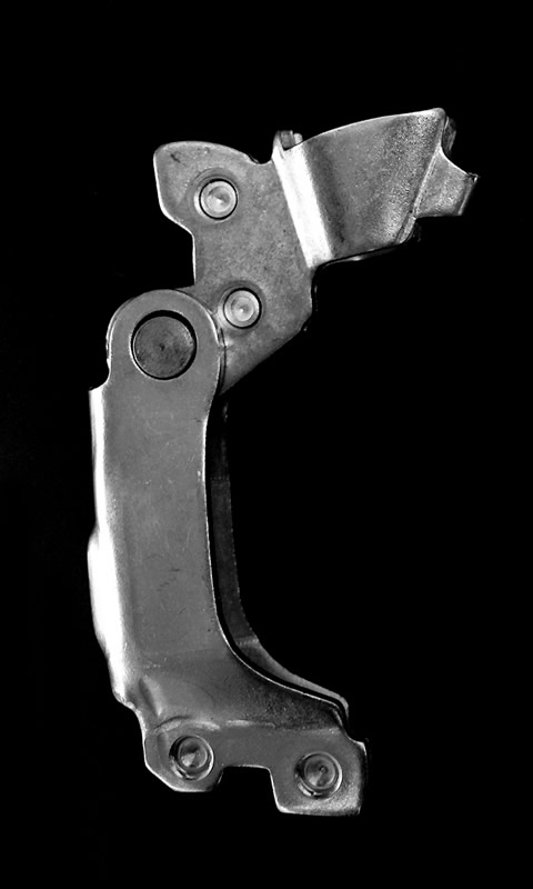 06-handbrake_lever_assy