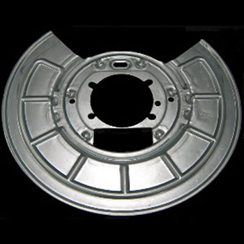 09-backplate