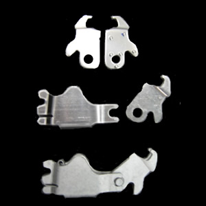 10-handbrake_lever_assy_components