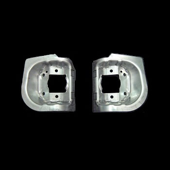 12-front_suspension_upright
