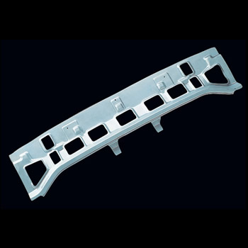 16-luggage_van_reinforcement