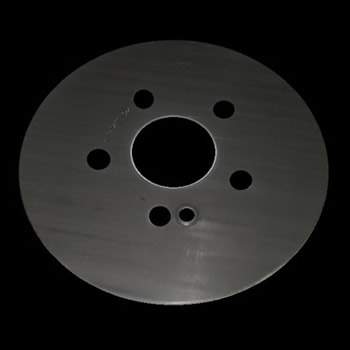 17-disk