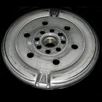 18-flywheel