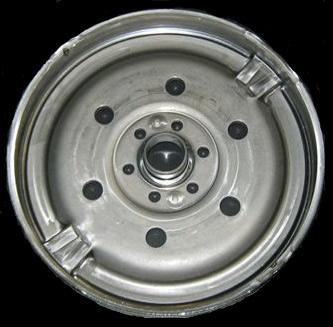 19-flywheel