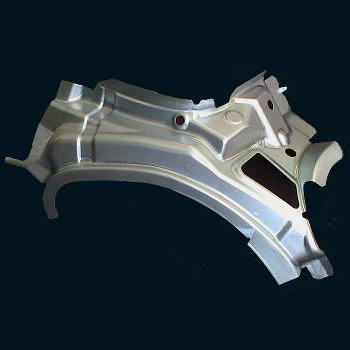 20-rear_upright_pillar