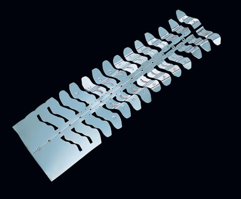 28-windscreen_wiper_reinforcement