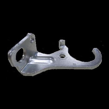 29-sheet_abutment
