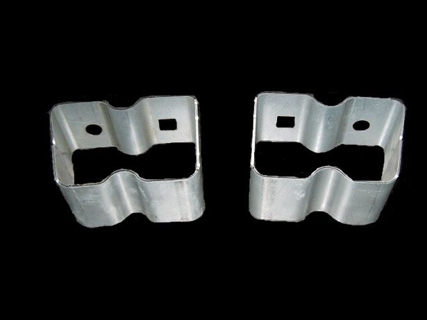 32-front_wheel_reinforcement