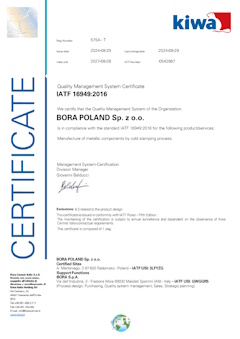 CERT-IATF-575A-ENG-2024-08-29