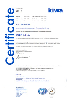 CERT_575_ENG_ISO14001_13-03-2026