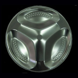 03-washing_machine_drum_rear_flange