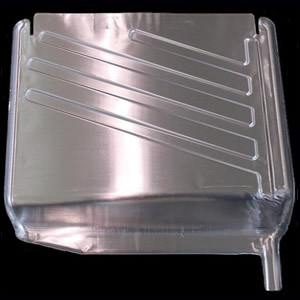 04-fridge_tray