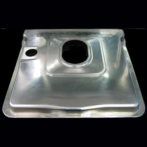 07-dish_washing_bottom