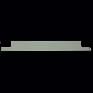 08-fridge_top_bar