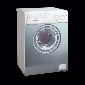 10-washing_machine_front_panel