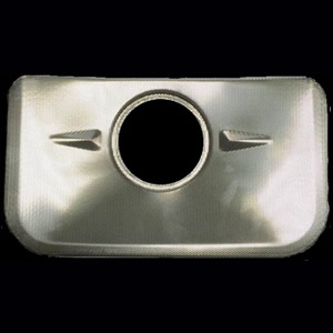 11-dish_washing_filter