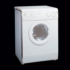 14-washing_machine_side_panel