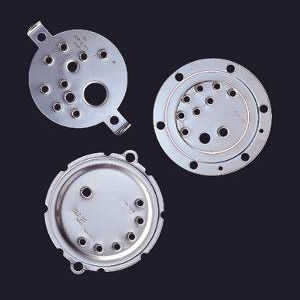 16-boiler_resistance_flange