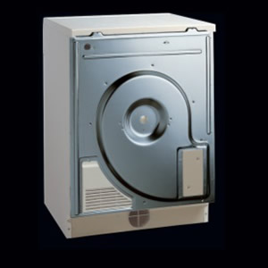 18-washing_machine_rear_panel