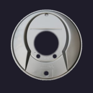20-boiler_bottom