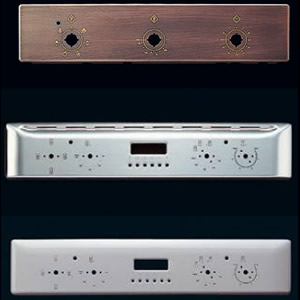 21-oven_front_panel