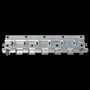 23-washing_machine_drum_hinge
