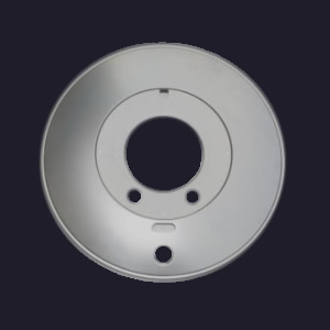 24-boiler_bottom