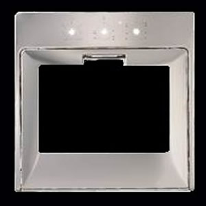 25-oven_front_door
