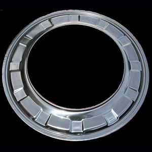 26-washing_machine_drum_front_flange