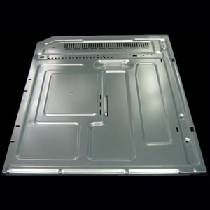 29-oven_side_panel