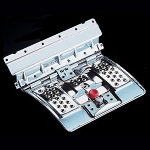 30-washing_machine_drum_assembled_component